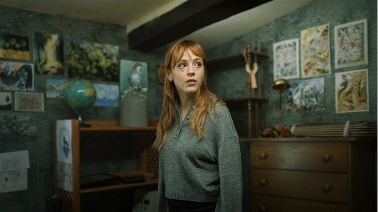 Zarazna španjolska miniserija osvaja ljestvice, u Hrvatskoj je među najgledanijima