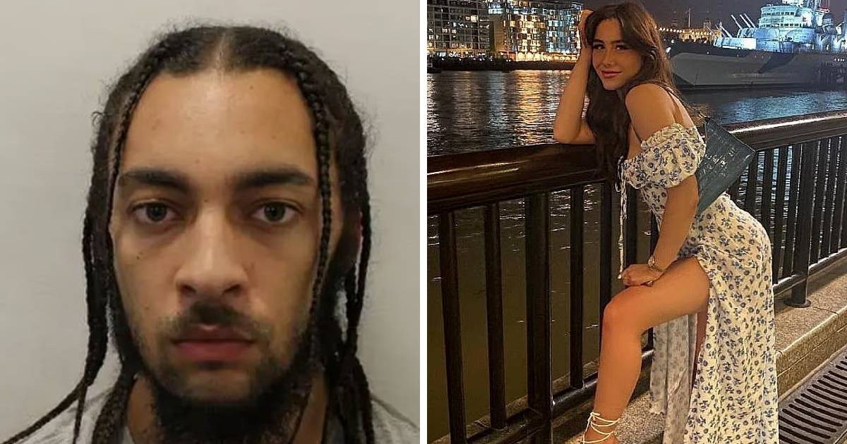 Čuvarica u Engleskoj slala 18+ poruke ubojici. Ide u zatvor