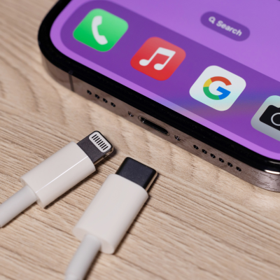 Što nam je Apple točno predstavio s iPhoneom 15?