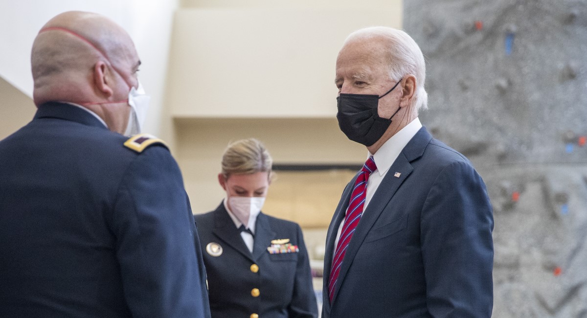 Biden poništava Trumpovu useljeničku politiku, vratit će djecu oduzetu roditeljima