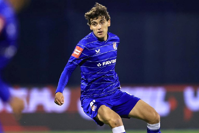 Promašaj od tri milijuna eura se vraća u Dinamo? Njegov klub ispada iz lige