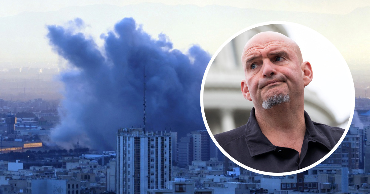 Američki senator o iranskom vodstvu: "Samo ih nastavite ubijati dok ne nestanu"