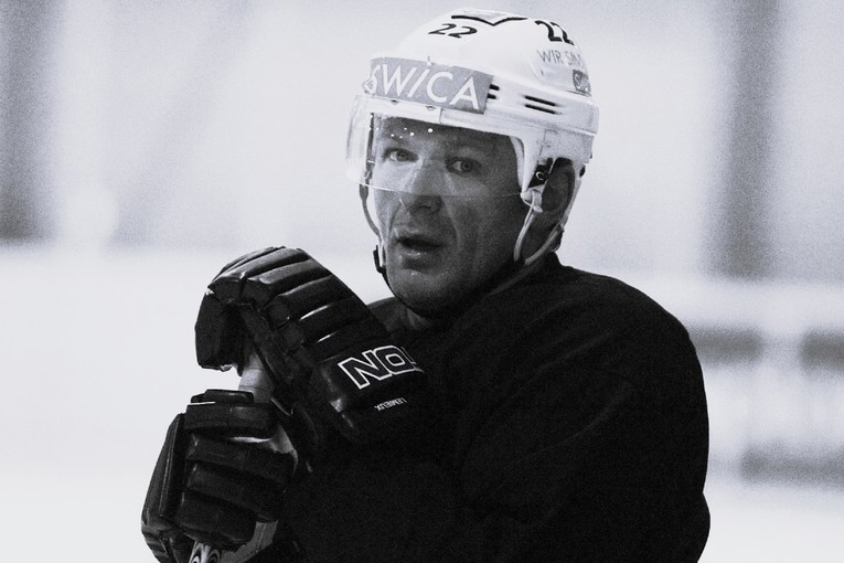 Preminuo Claude Lemieux (60), četverostruki osvajač Stanley Cupa