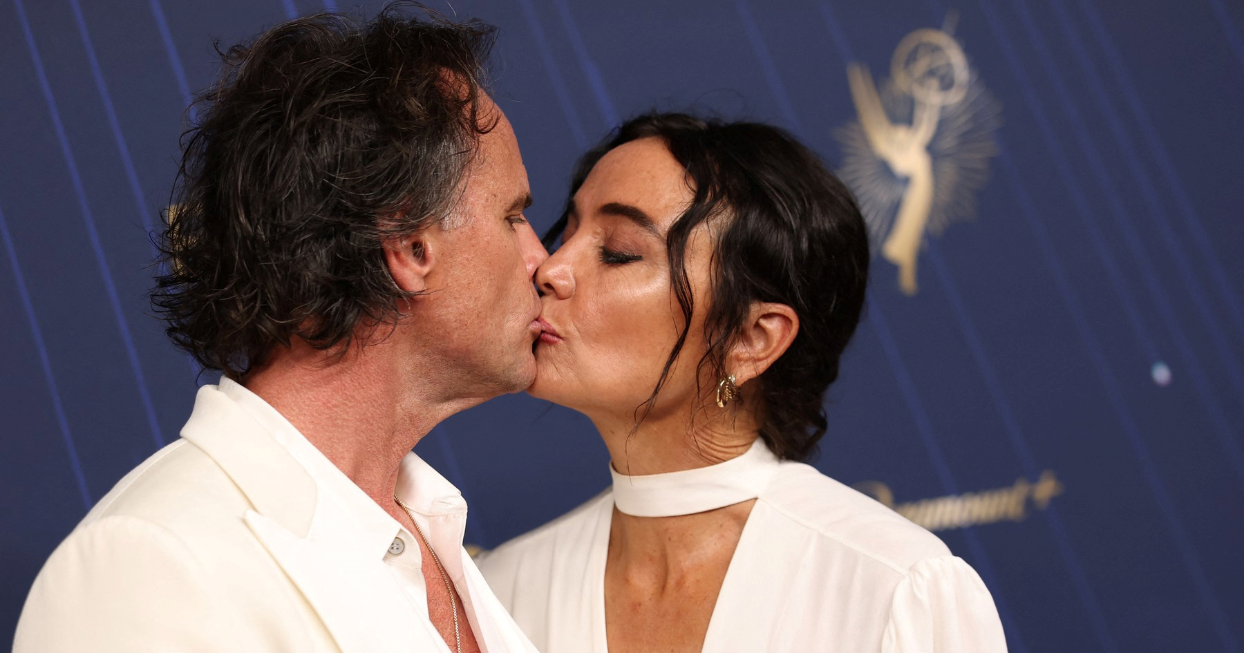 Najneugodniji, najčudniji i najsramotniji trenuci s dodjele Emmyja 2025.