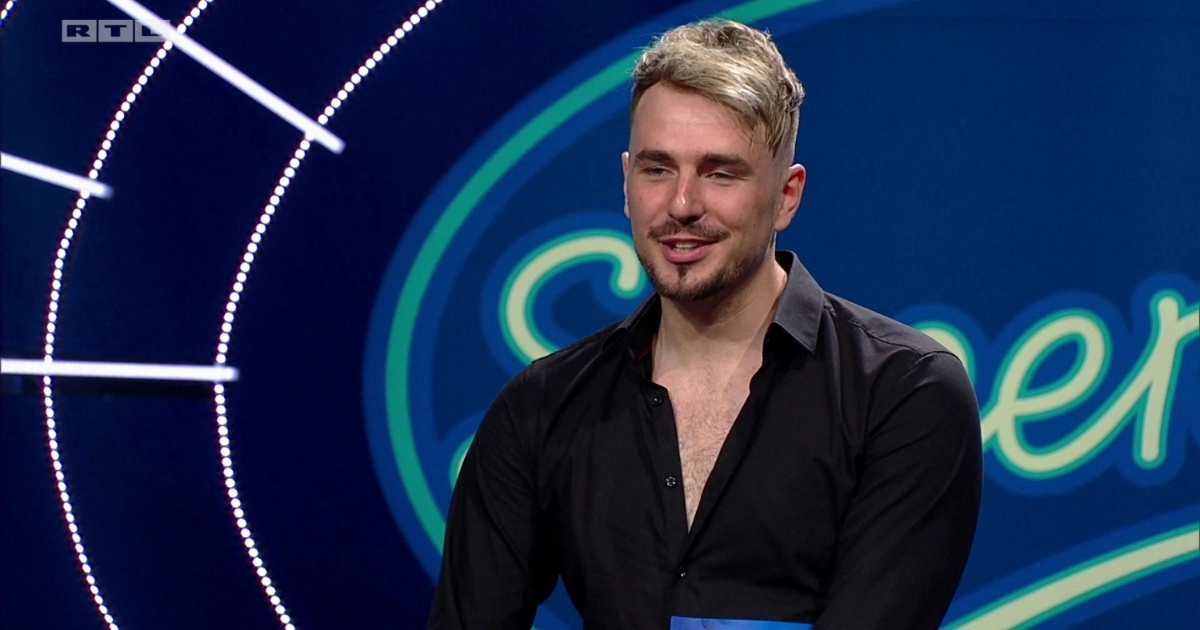 Zbog ovog natjecatelja Severina je zezala Niku Turković: "Kako on tebe lipo gleda..."