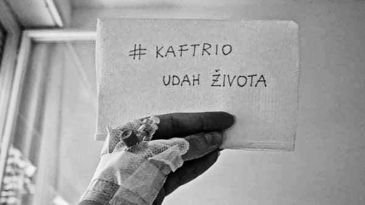 Vlada podržala uvrštavanje tri lijeka za rijetku bolest na listu HZZO-a