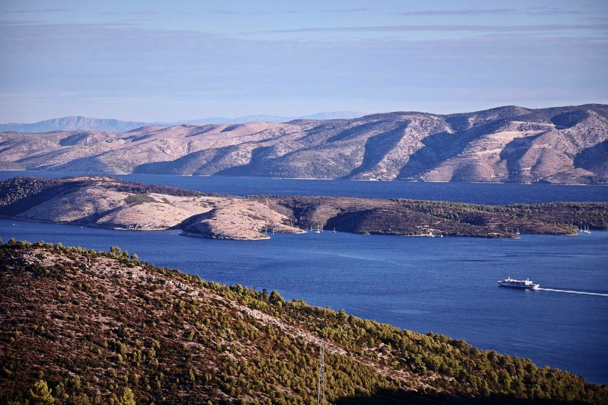 Brač i Hvar prvi hrvatski otoci s centrima za djecu s teškoćama u razvoju