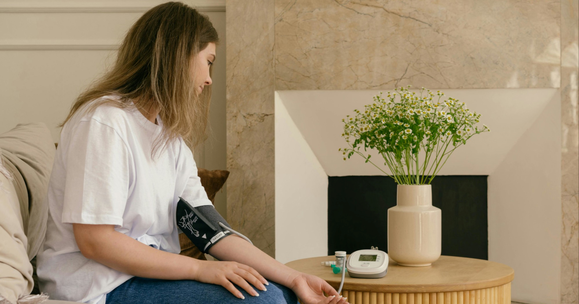 Pet savjeta kardiologinje za zdravije srce