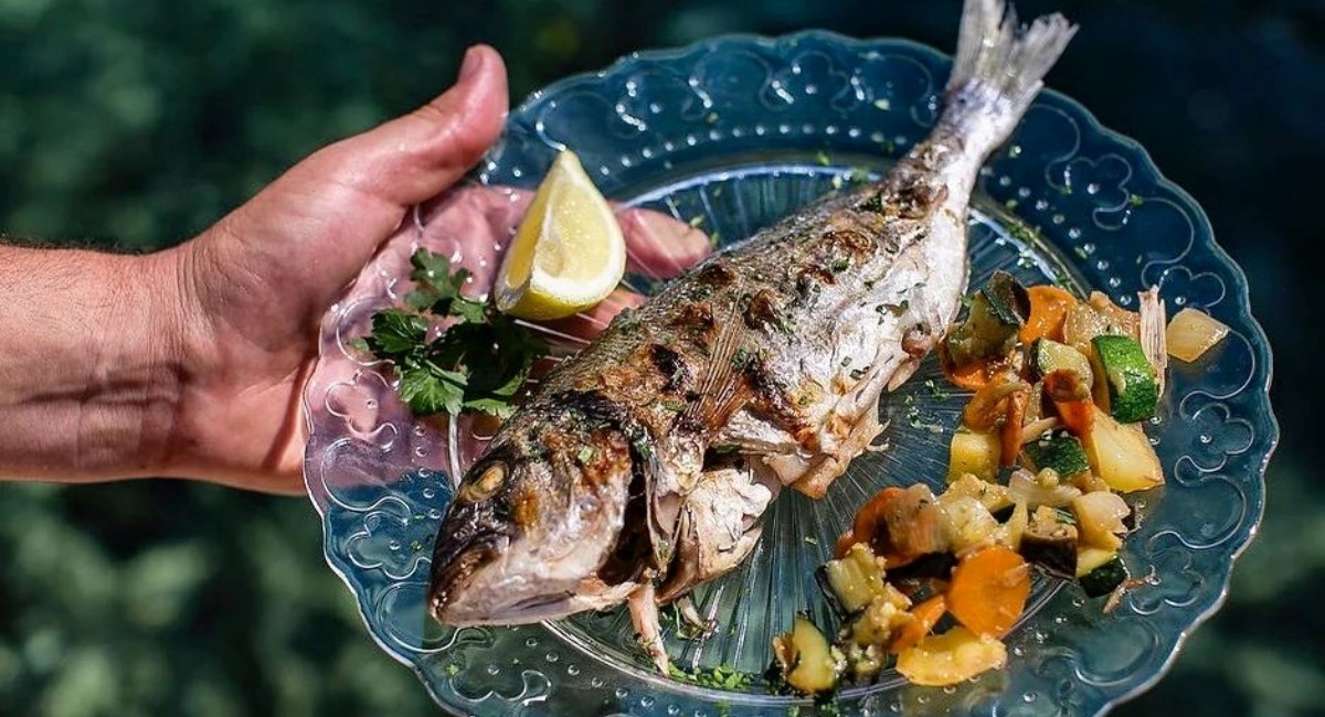 Na Pelješcu se ovog ljeta održavaju čak tri festivala, imamo detalje