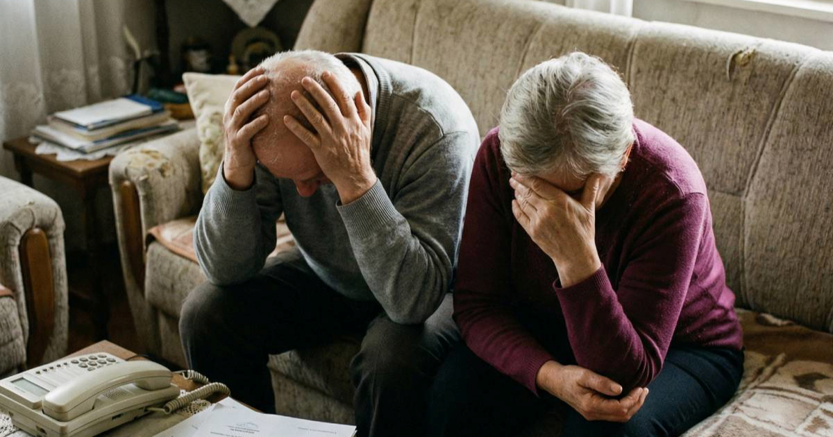 Prevareni umirovljenici (74, 75) ostali bez 95 tisuća eura