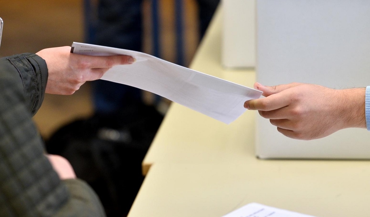 U ovim gradovima vodit će se žestoka borba za svaki glas, ovo su kandidati