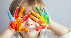 Darovitost kod djece: Psiholozi otkrivaju kako je prepoznati i poticati
