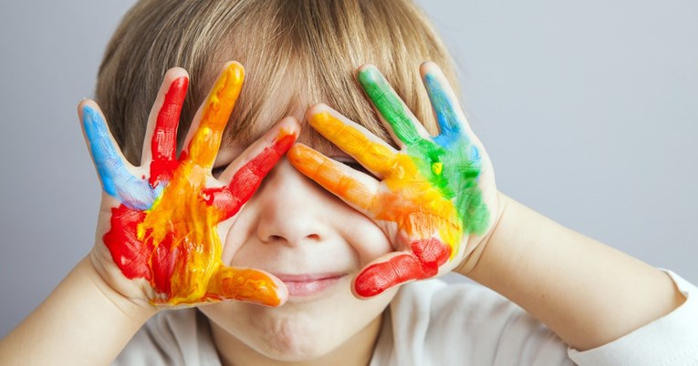 Darovitost kod djece: Psiholozi otkrivaju kako je prepoznati i poticati