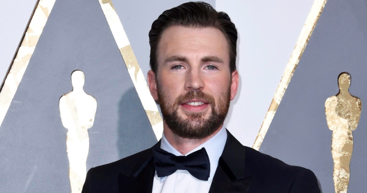 Tri najznačajnije uloge u karijeri Chrisa Evansa. U kojoj vam je bio najbolji?