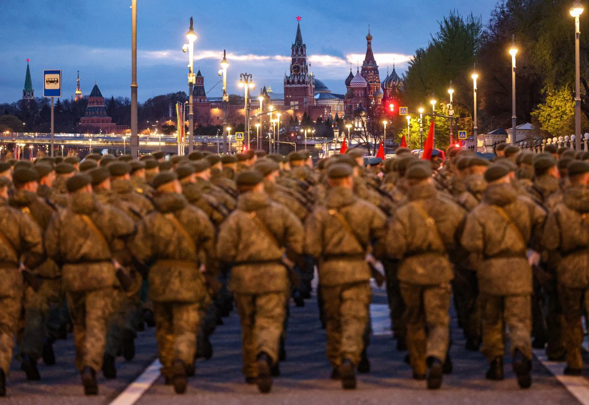 Ruski analitičar: U slučaju blokade Finskog zaljeva upotrijebili bismo sva sredstva