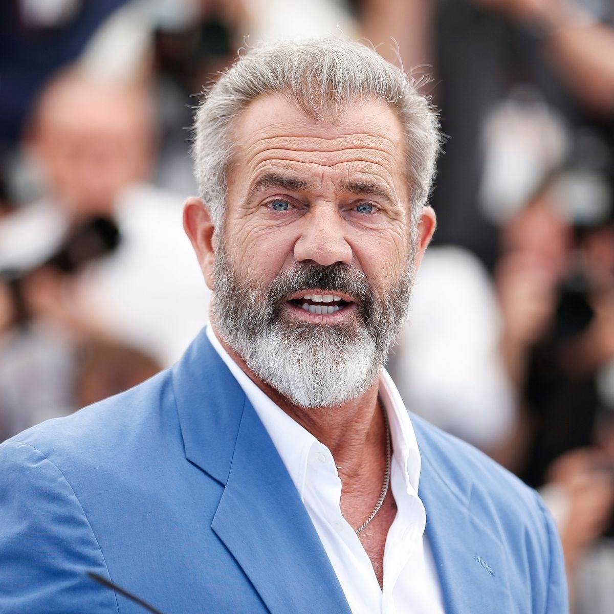 Mel Gibson ponovno smije posjedovati oružje