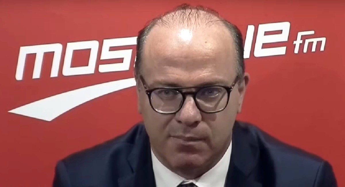 Predsjednik Tunisa za premijera izabrao bivšeg ministra financija i turizma