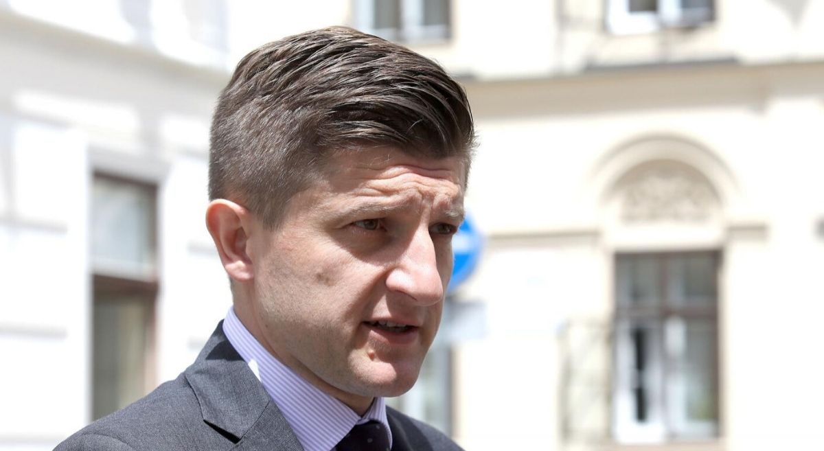 Marić: Smanjivanje poreza nije garancija da će plaće porasti