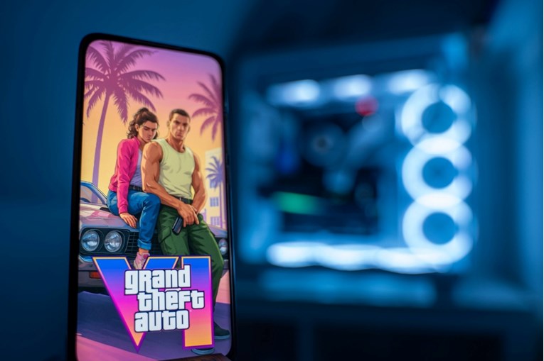 Terminalno bolesni gamer zaigrao GTA 6 deset mjeseci prije izlaska