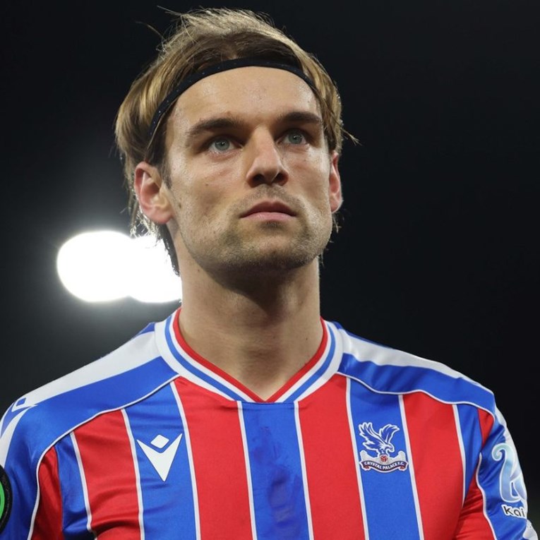 Englezi bijesni na hrvatskog reprezentativca nakon debakla: Najgori nogometaš ikad