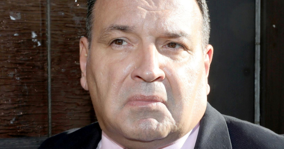 Državni tajnik: Beroš je vrhunski neurokirurg, treba negdje raditi