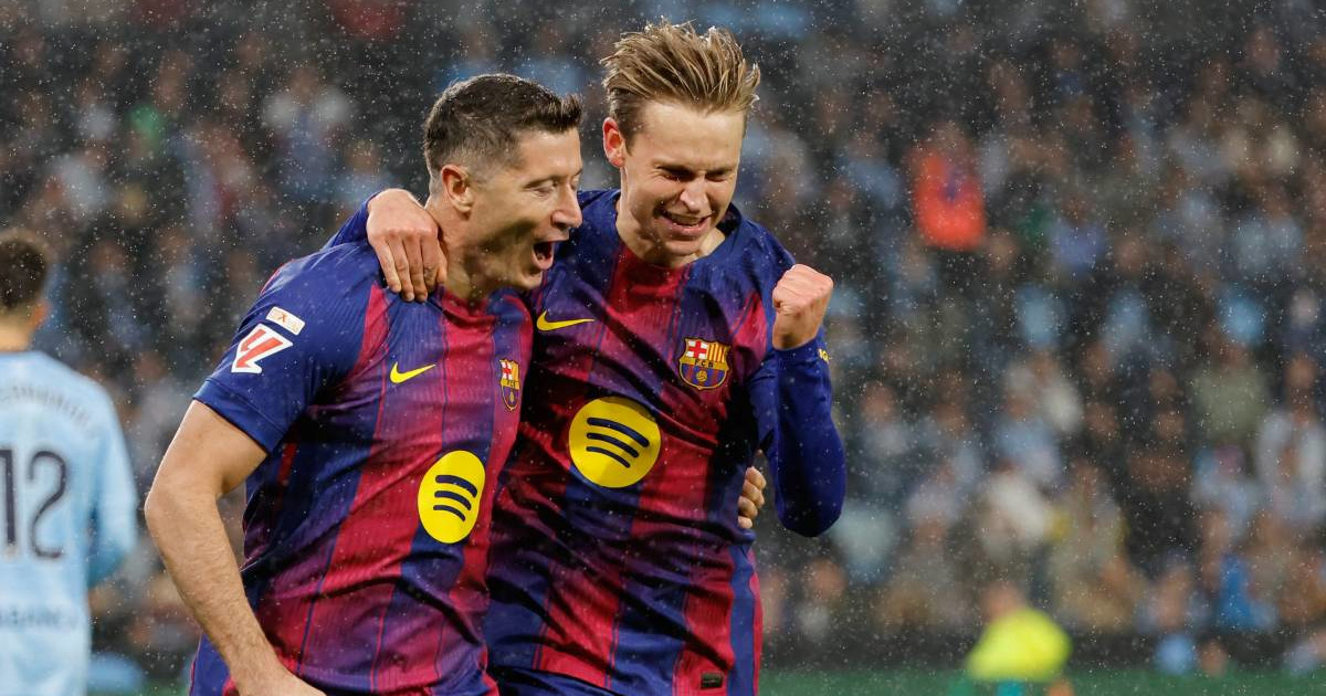 PSG ponudio 55 milijuna za zvijezdu Barçe. Katalonci su odbili i traže više