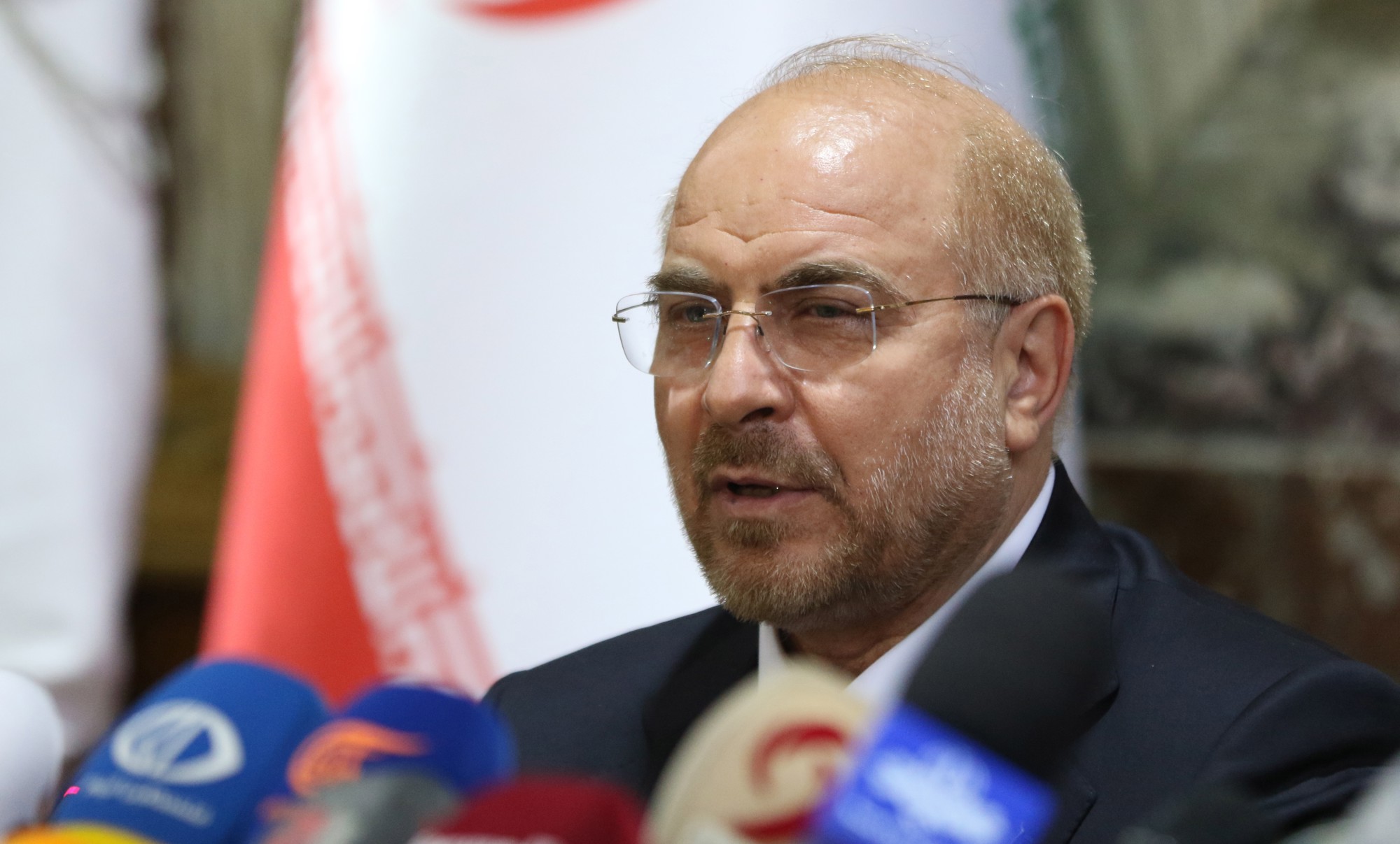 Iranski dužnosnik: Dogovor sa SAD-om je težak, ali provediv