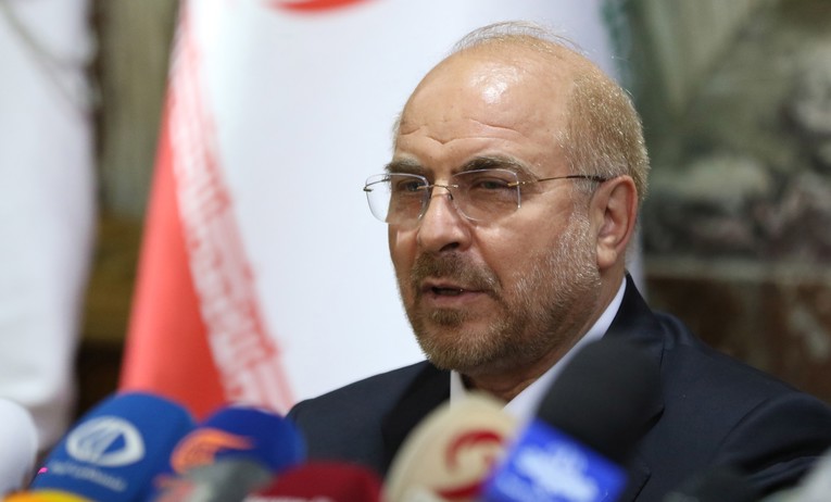 Iranski dužnosnik: Dogovor sa SAD-om je težak, ali provediv