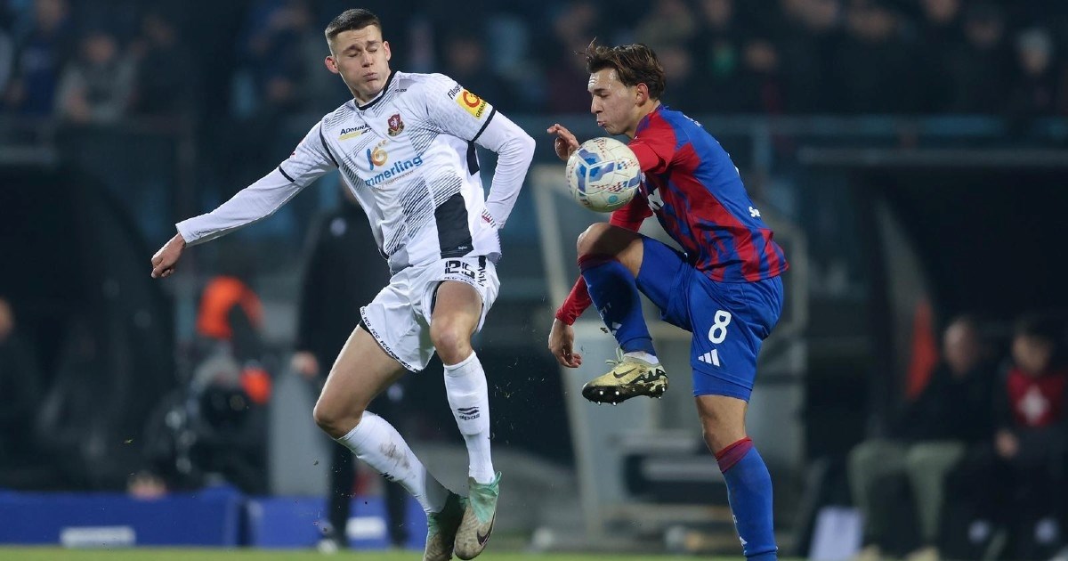 Hajduk želi Krizmanića, ali on ima bogatu ponudu iz Irana