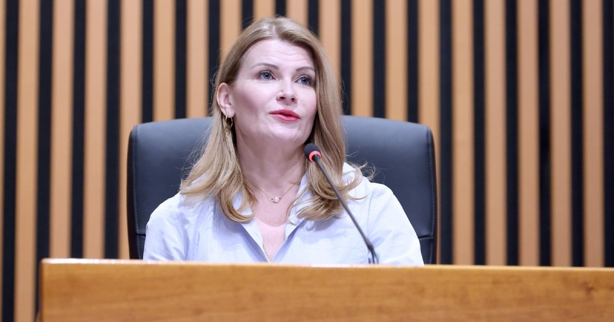 SDP-ovka o izjavi DP-ova ministra: On je pogrešan čovjek na pogrešnom mjestu