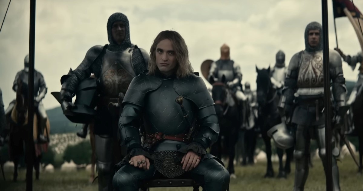 Gledatelji tvrde: Ovo je najbolji Netflixov film ikada snimljen