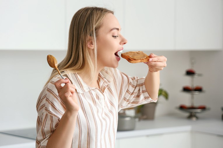 Kako odabrati najzdraviji maslac, prema savjetima nutricionista