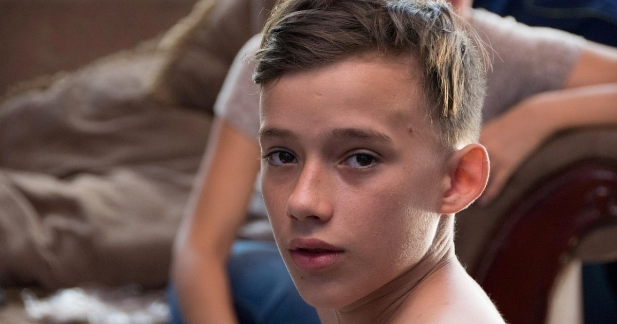 Psihologinja: 3 ključne lekcije kojima natprosječni roditelji uče svoju djecu