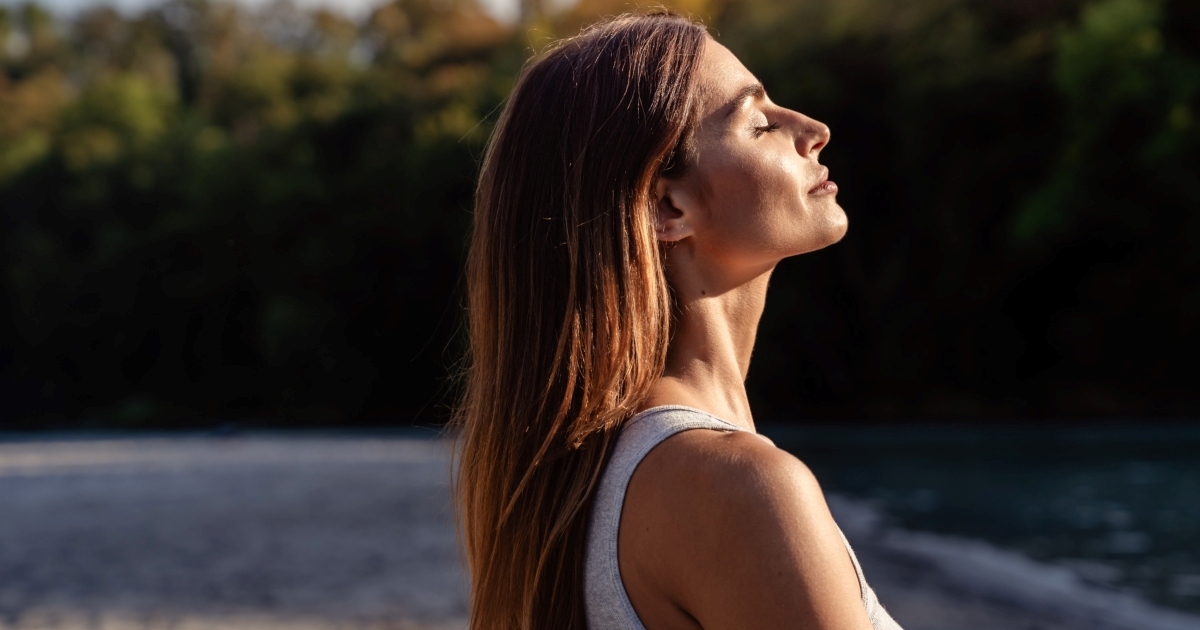 Istraživanje: Vitamin D može značajno smanjiti rizik od raka debelog crijeva