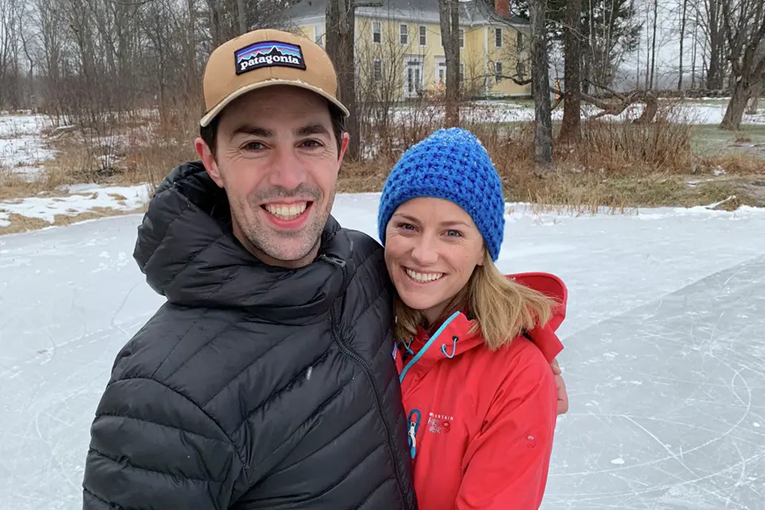 Među poginulima nakon lavine u Kaliforniji šest bliskih prijateljica. Dvije su sestre