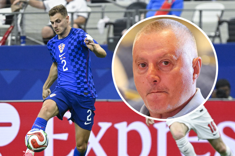 Ivković o Stanišiću: Najneodgovorniji je, misli da je iznad ostalih