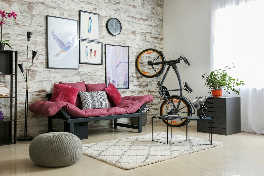 Zbogom galerije: Stiže osobniji trend uređenja doma