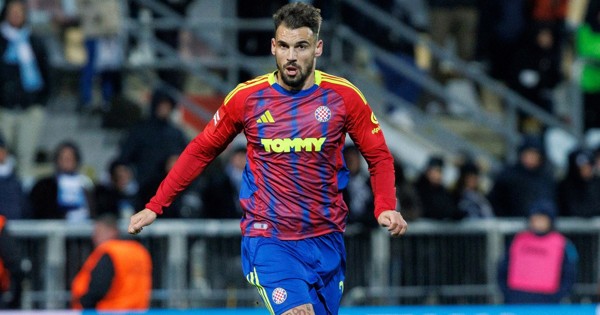 Šarlija: Sve što smo pripremali palo je u vodu kad smo vidjeli kakvo je vrijeme