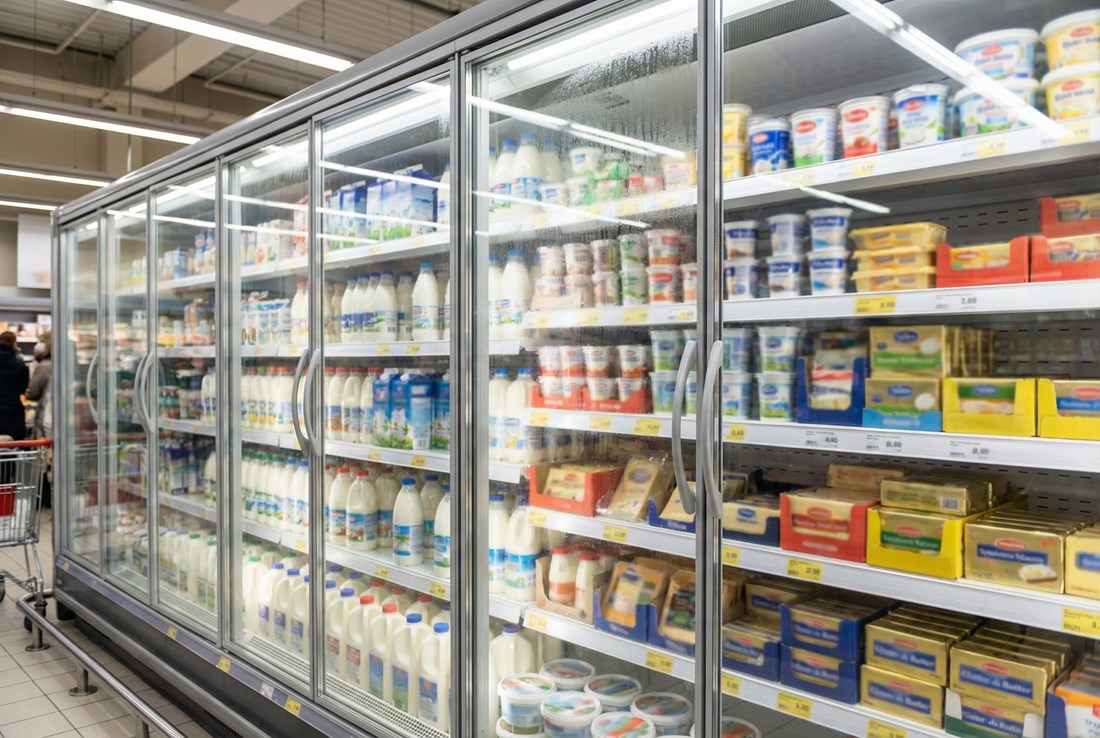 Mislite da čitate deklaracije? Evo gdje vas proizvođači najčešće "navuku"