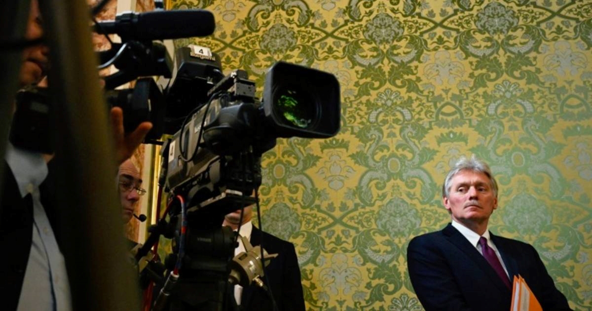 Kremlj: Ruske novinare koji prate američke izbore ispitivali su 10 sati
