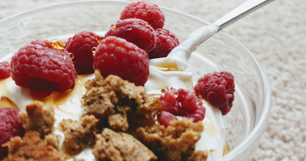 Nutricionistice tvrde: Ove jutarnje navike smanjuju upalu i reguliraju šećer u krvi