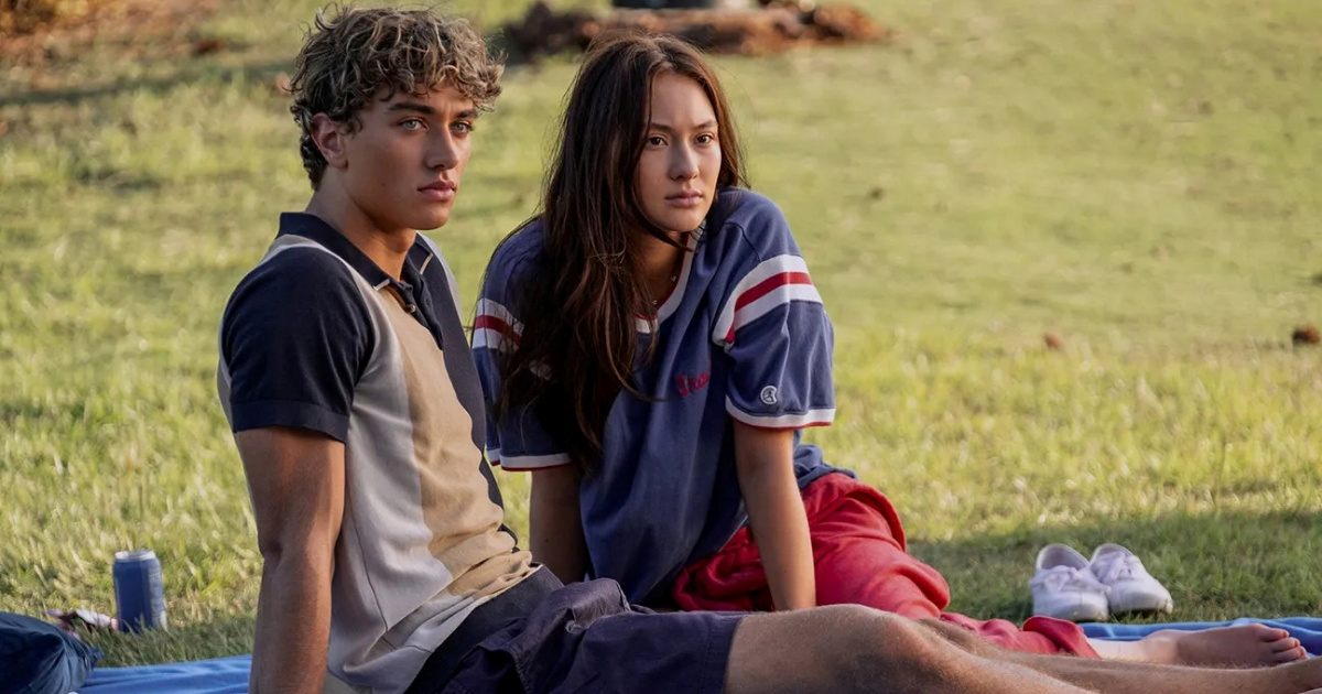 Tri sezone nisu bile kraj: Stiže filmski nastavak hit-serije