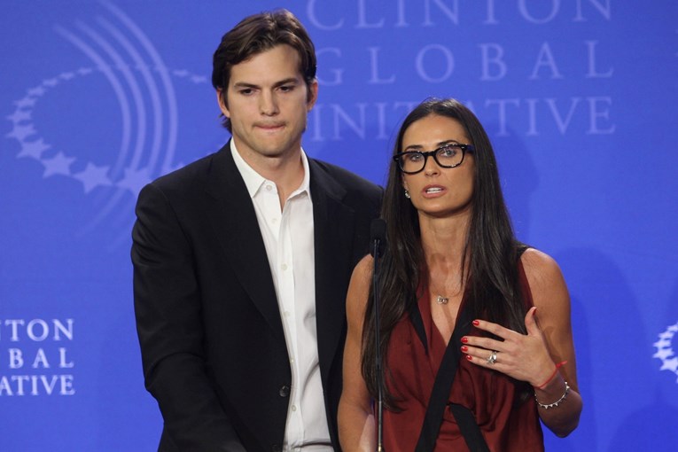 12 najluđih stvari koje su celebovi radili nakon prekida veza