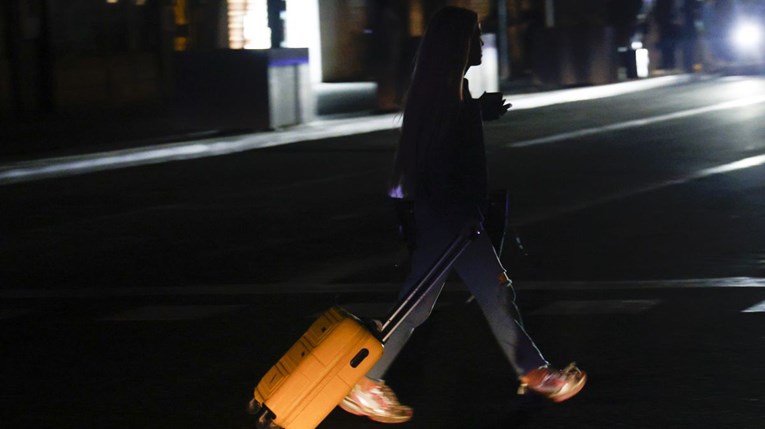 Španjolskoj prijeti novi veliki nestanak struje? 