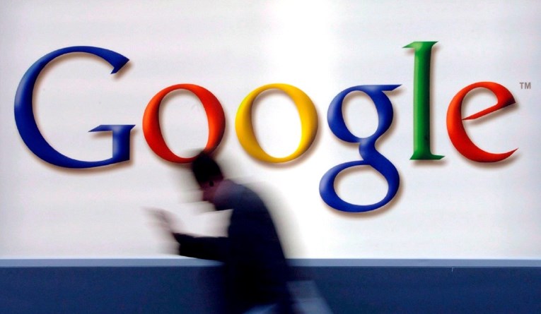 Irska istražuje Google zbog obrade podataka