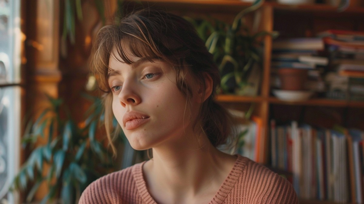 Horoskopski znakovi koji su rođeni s mudrošću starih duša