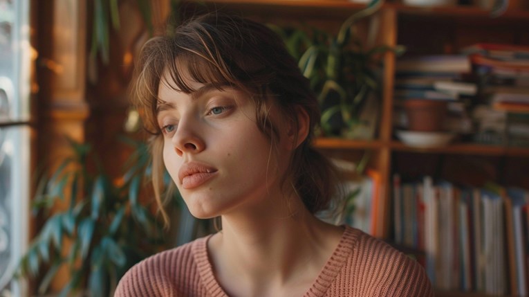 Horoskopski znakovi koji su rođeni s mudrošću starih duša