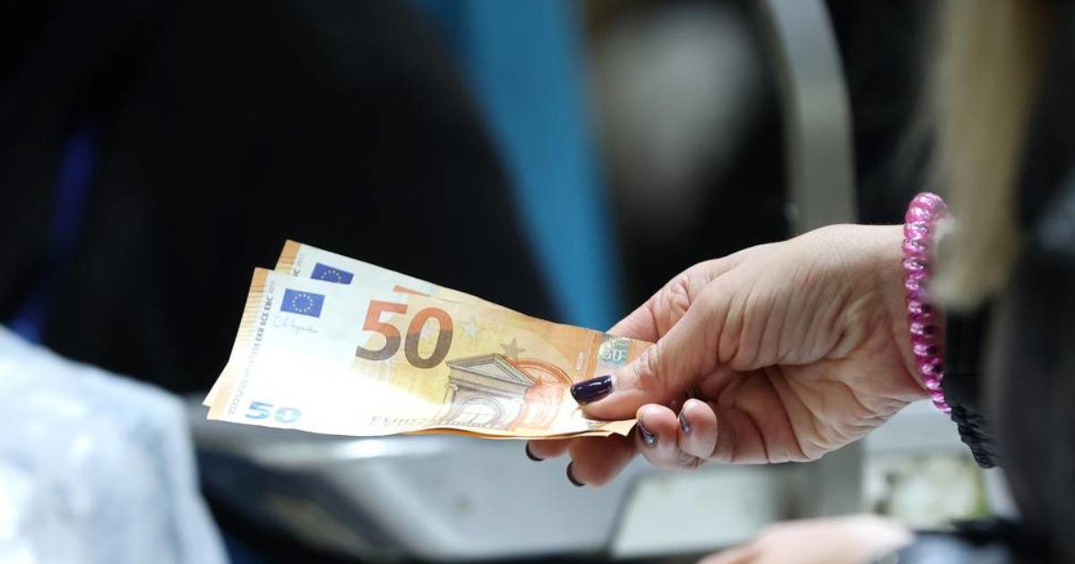 Dvije žene u Istri osumnjičene za pranje novca. Jedna ima 79 godina