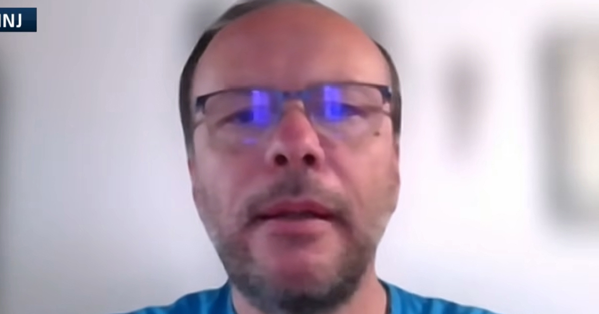 Geograf o otpadu u Gospiću: U kršu nema pravila, jedino rješenje je uklanjanje