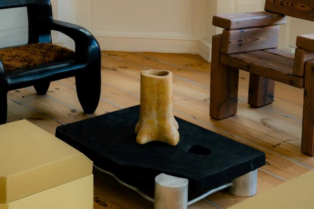 Možete li pogoditi što je ovo?